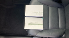 Honda CR-V 2.0 i-VTEC EX 5dr Auto Petrol Estate